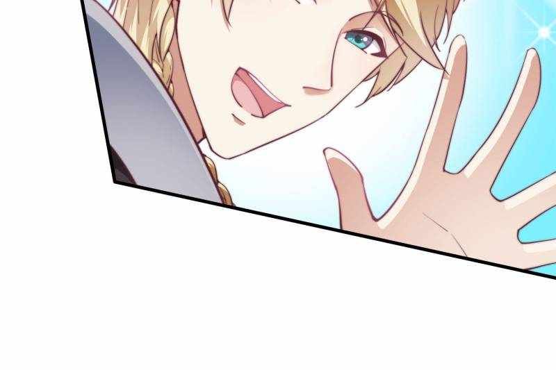 I Have a Mythical Tree chapter 36 page 16