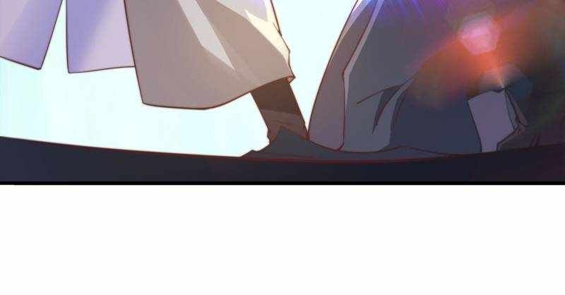 I Have a Mythical Tree chapter 36 page 32