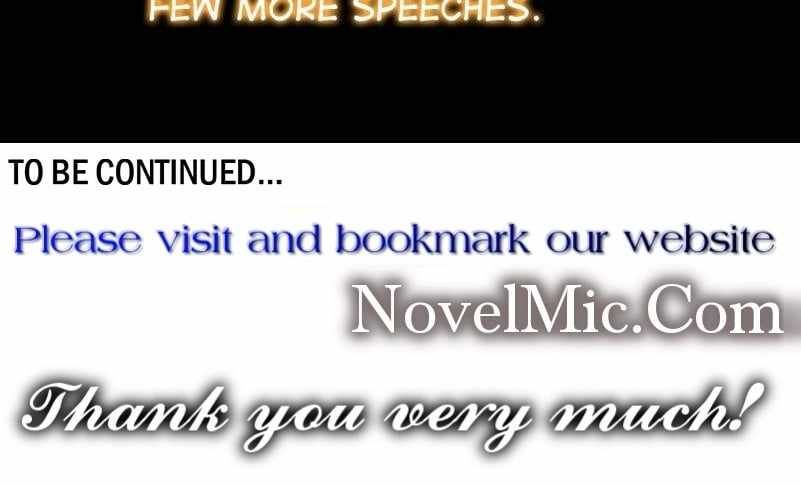 I Have a Mythical Tree chapter 36 page 34