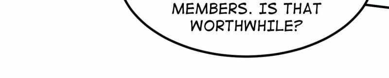 I Have a Mythical Tree chapter 36 page 8