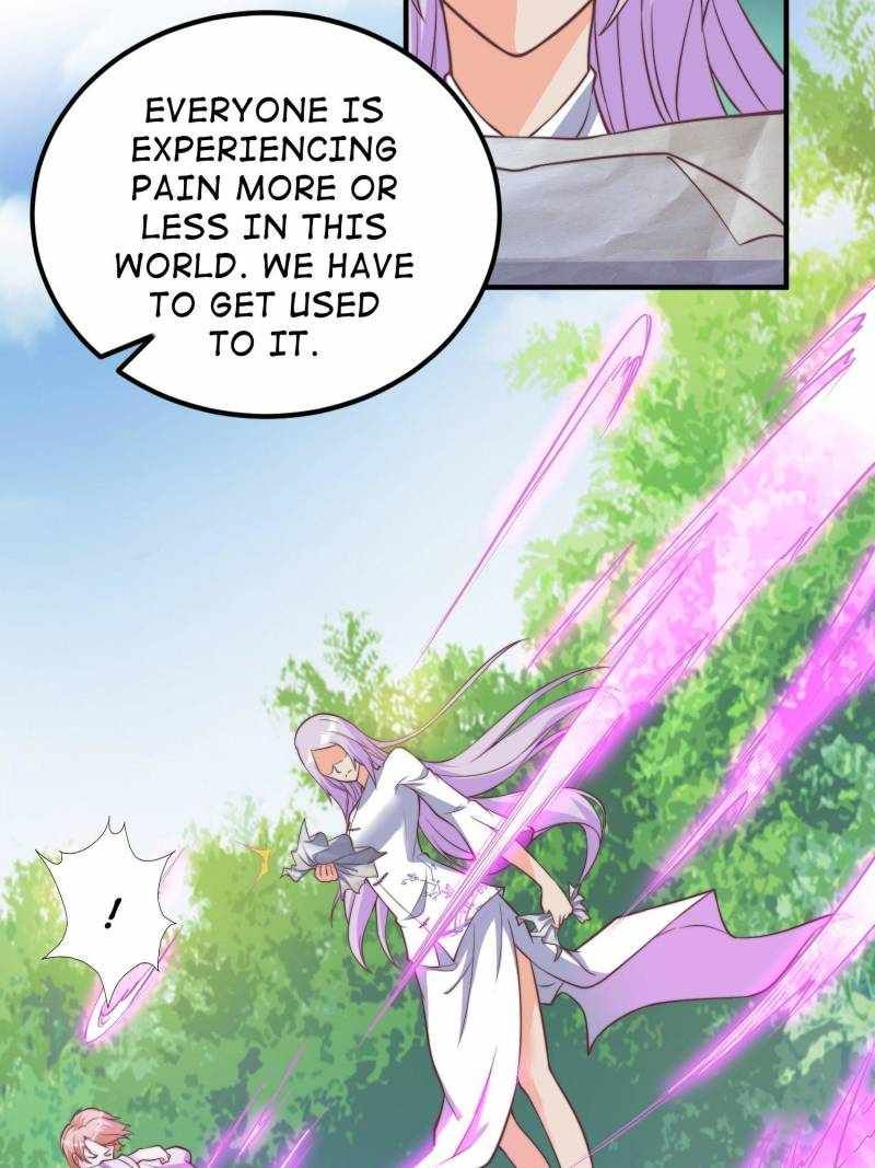 I Have a Mythical Tree chapter 37 page 14