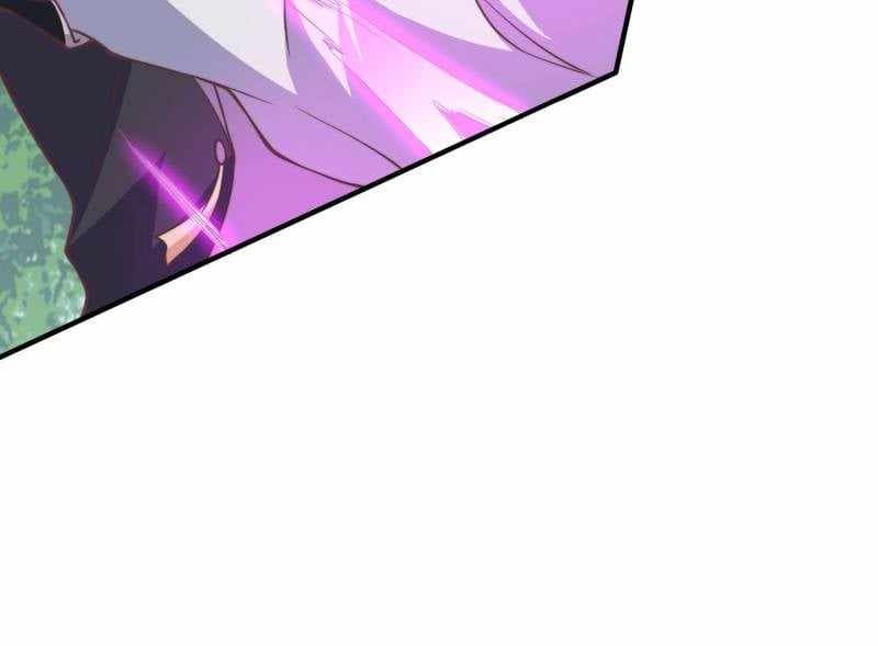 I Have a Mythical Tree chapter 37 page 16