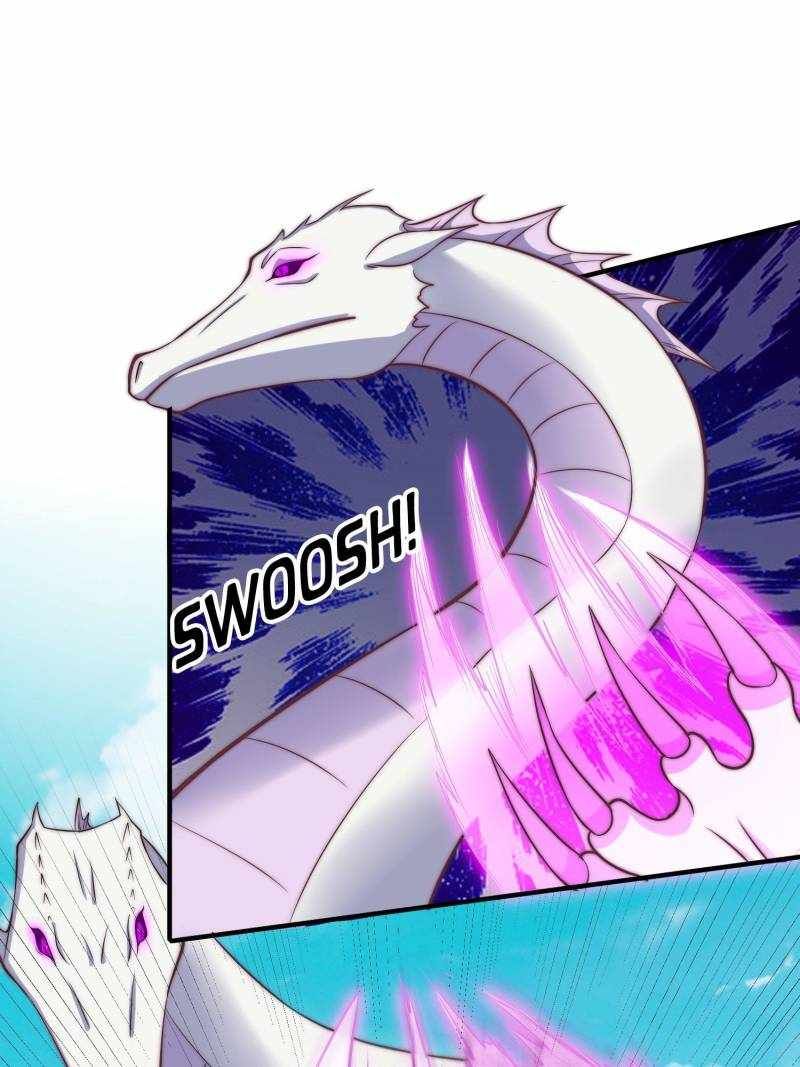 I Have a Mythical Tree chapter 37 page 24