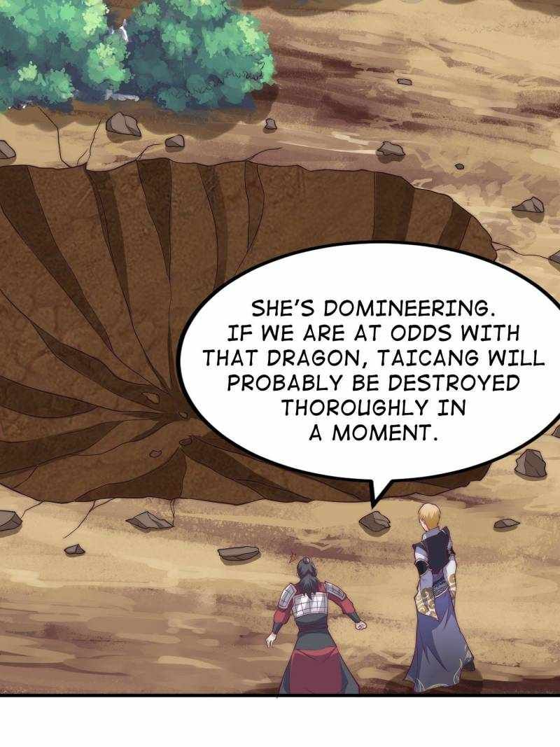 I Have a Mythical Tree chapter 37 page 29