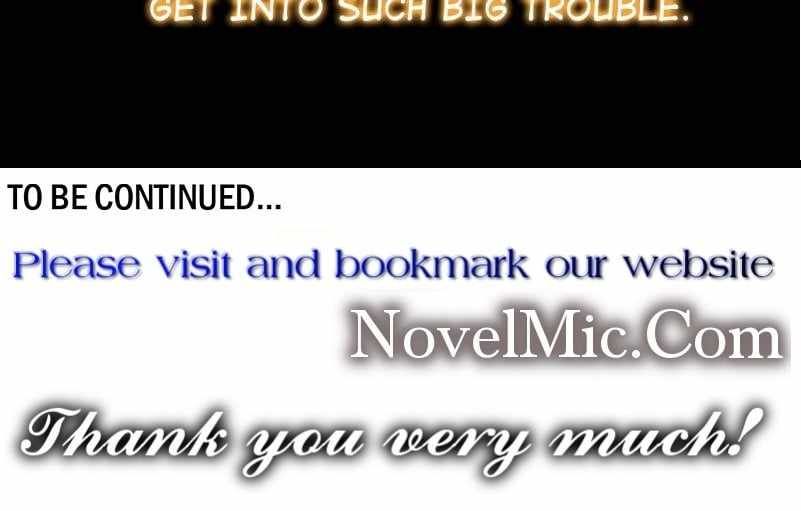 I Have a Mythical Tree chapter 37 page 36