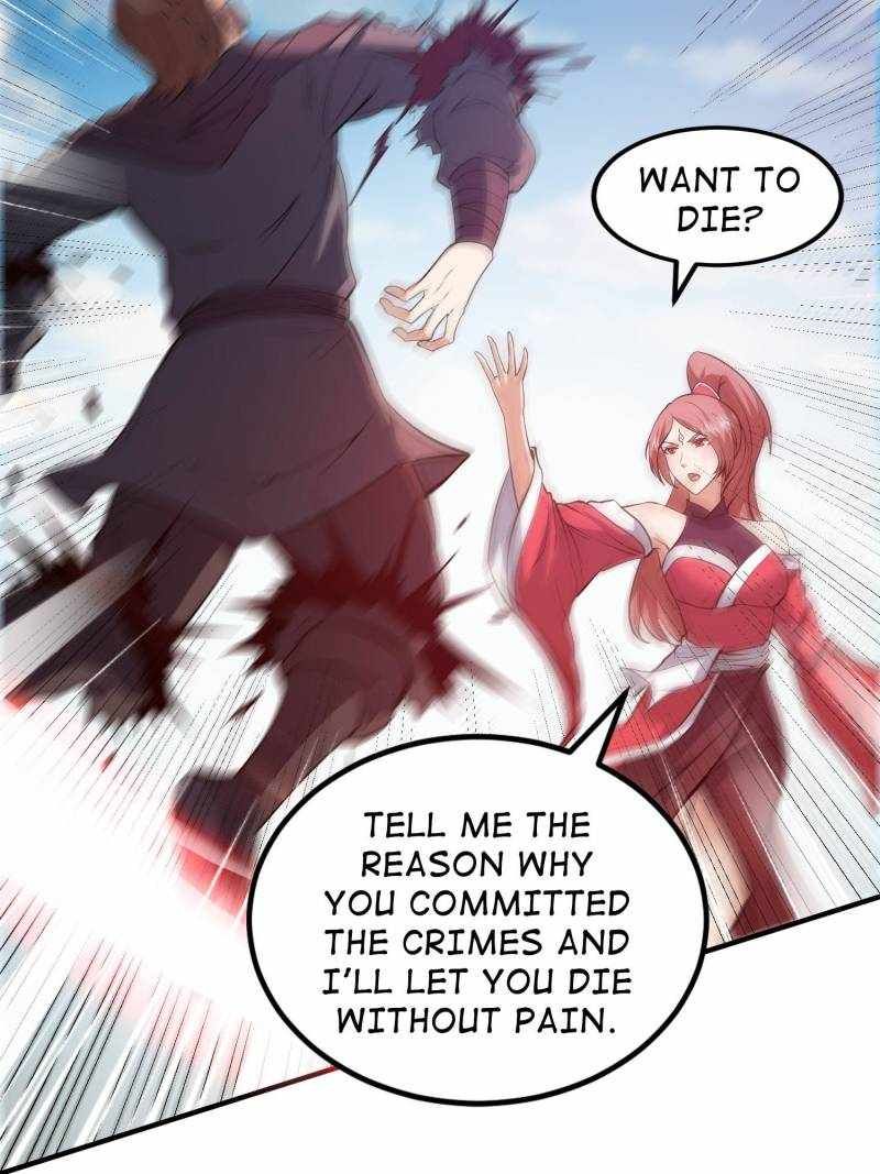 I Have a Mythical Tree chapter 38 page 2