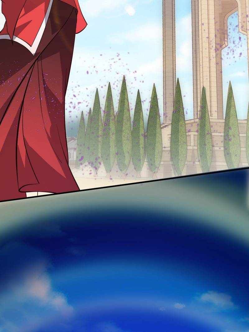 I Have a Mythical Tree chapter 38 page 7