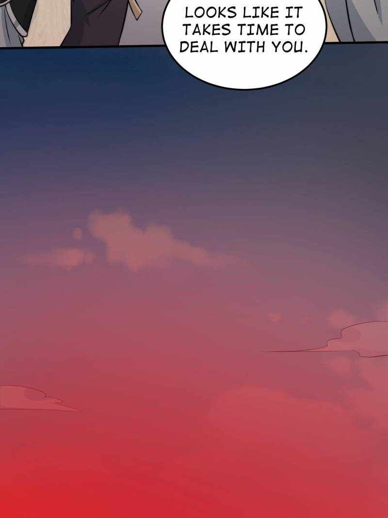 I Have a Mythical Tree chapter 39 page 32