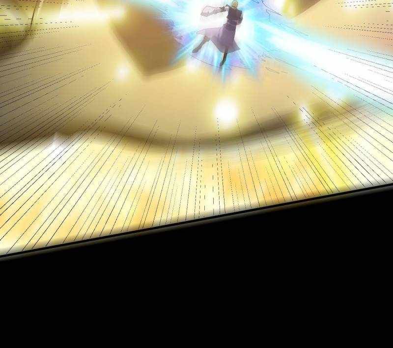 I Have a Mythical Tree chapter 40 page 19