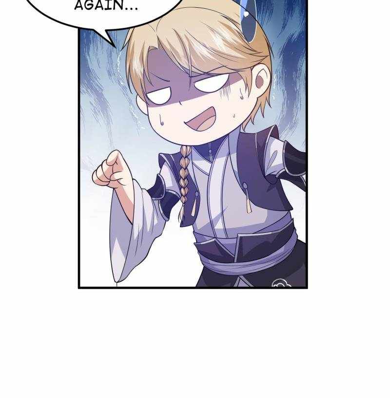 I Have a Mythical Tree chapter 40 page 37