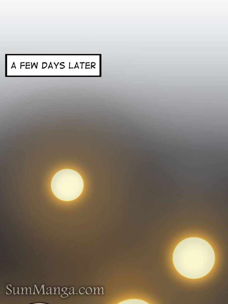 I Have a Mythical Tree chapter 41 page 18