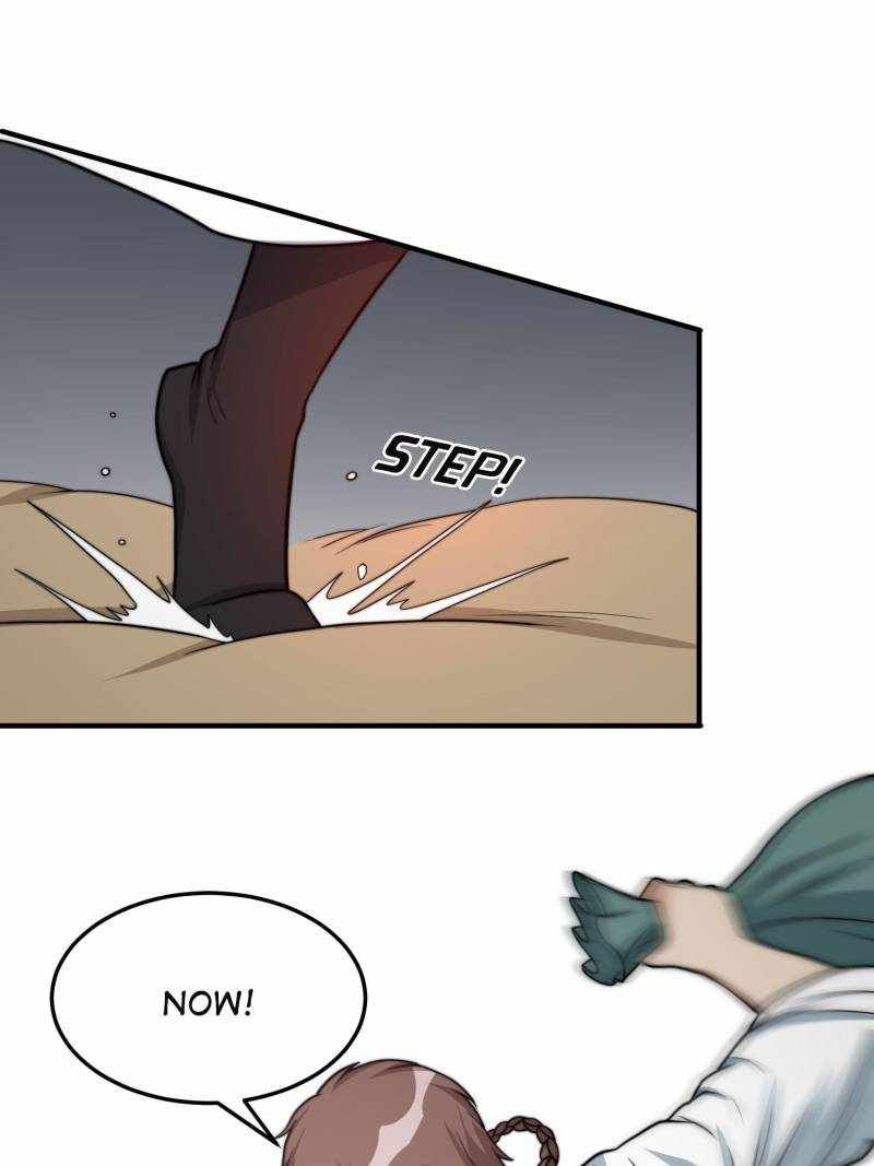 I Have a Mythical Tree chapter 41 page 30