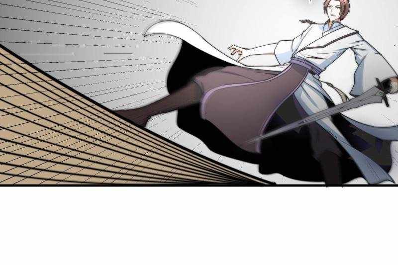 I Have a Mythical Tree chapter 42 page 37