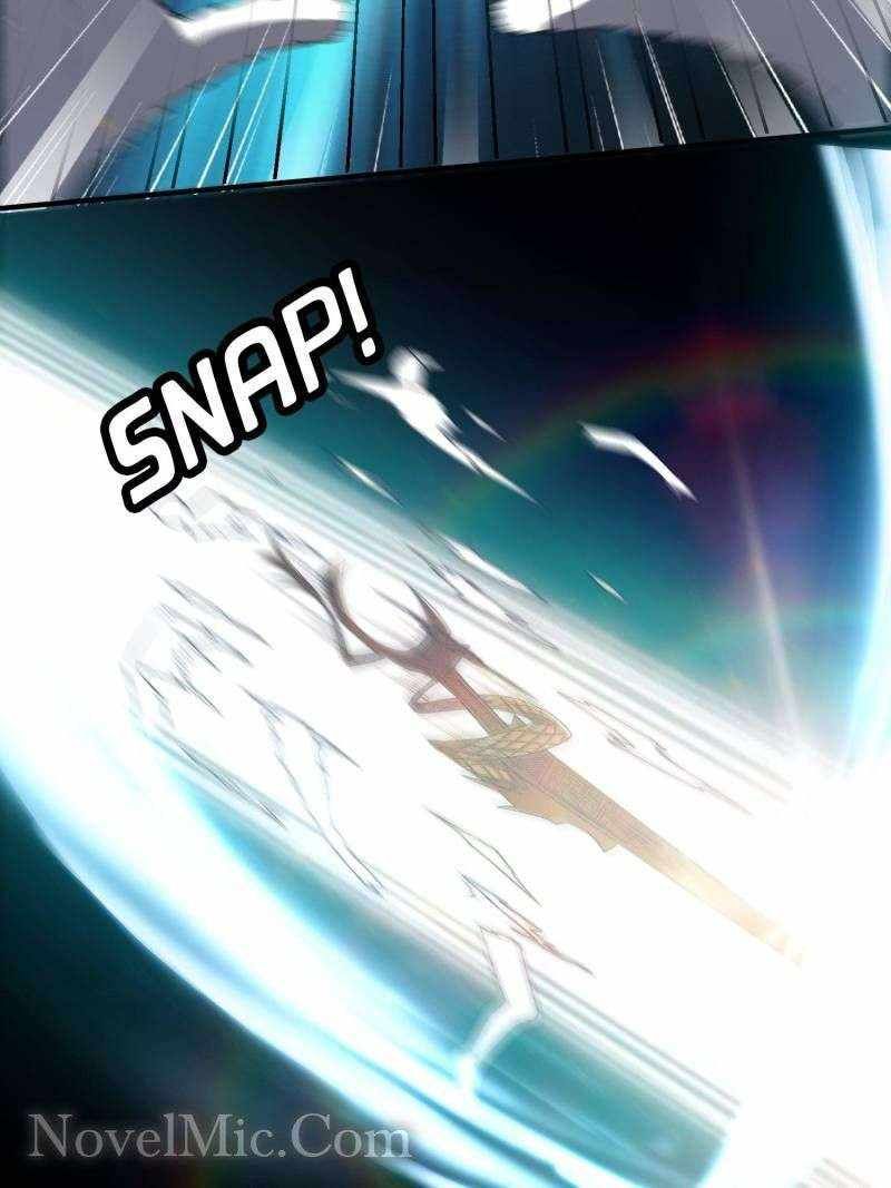 I Have a Mythical Tree chapter 44 page 16