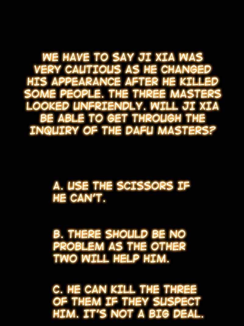 I Have a Mythical Tree chapter 45 page 36