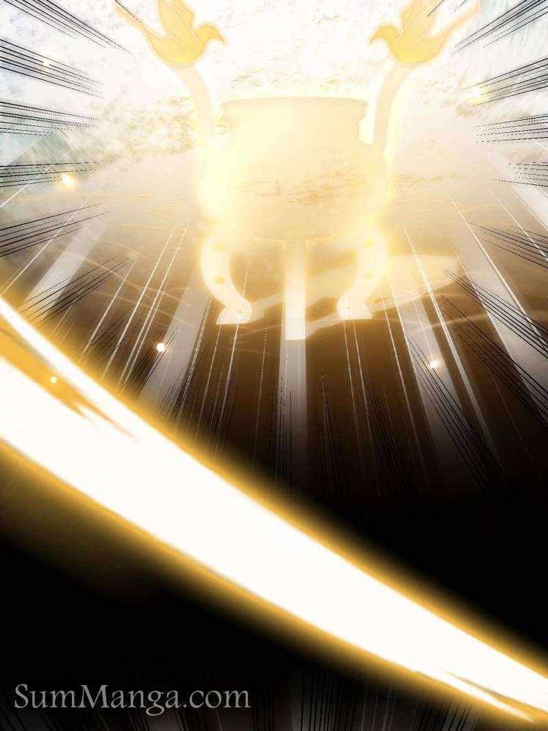 I Have a Mythical Tree chapter 46 page 10