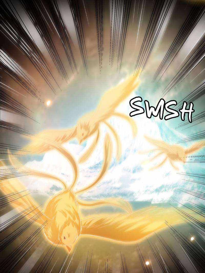 I Have a Mythical Tree chapter 46 page 11