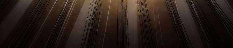 I Have a Mythical Tree chapter 46 page 12