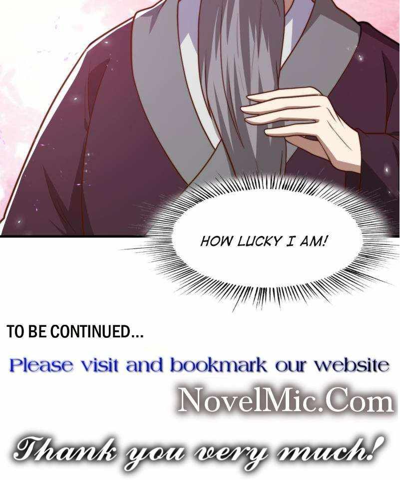 I Have a Mythical Tree chapter 46 page 34