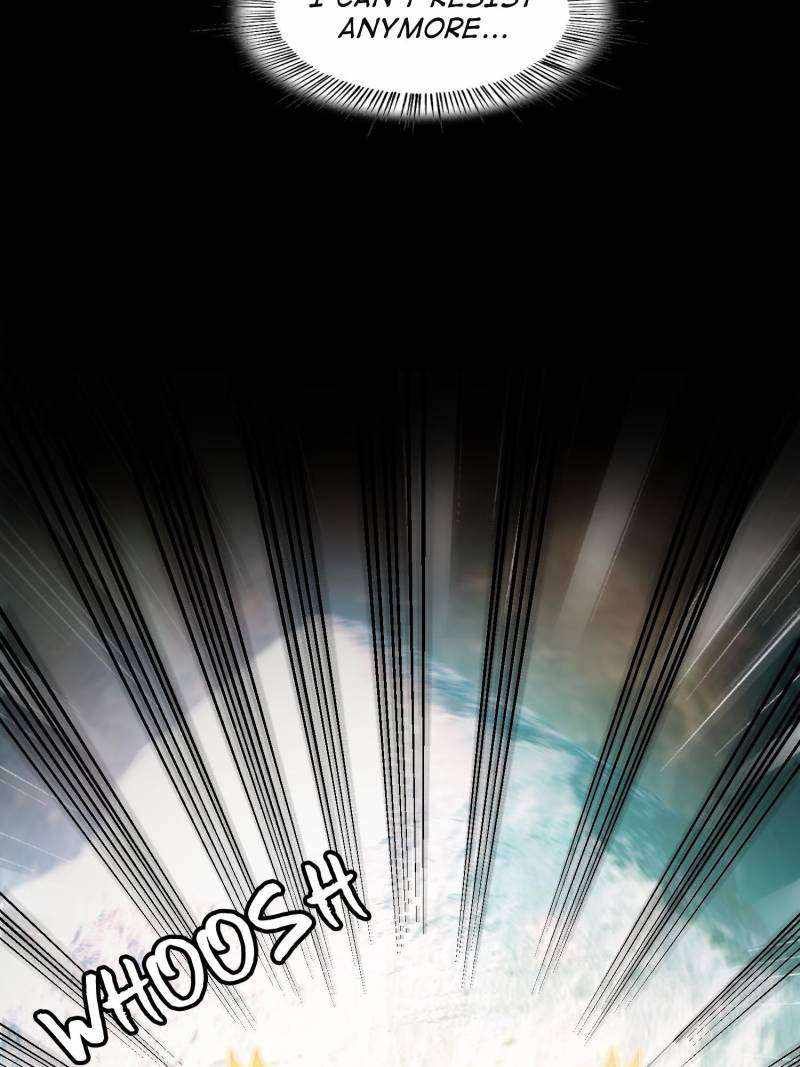 I Have a Mythical Tree chapter 46 page 9