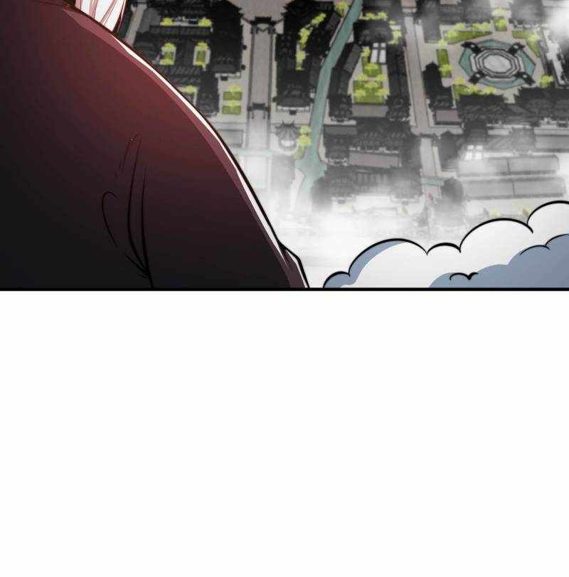 I Have a Mythical Tree chapter 47 page 26