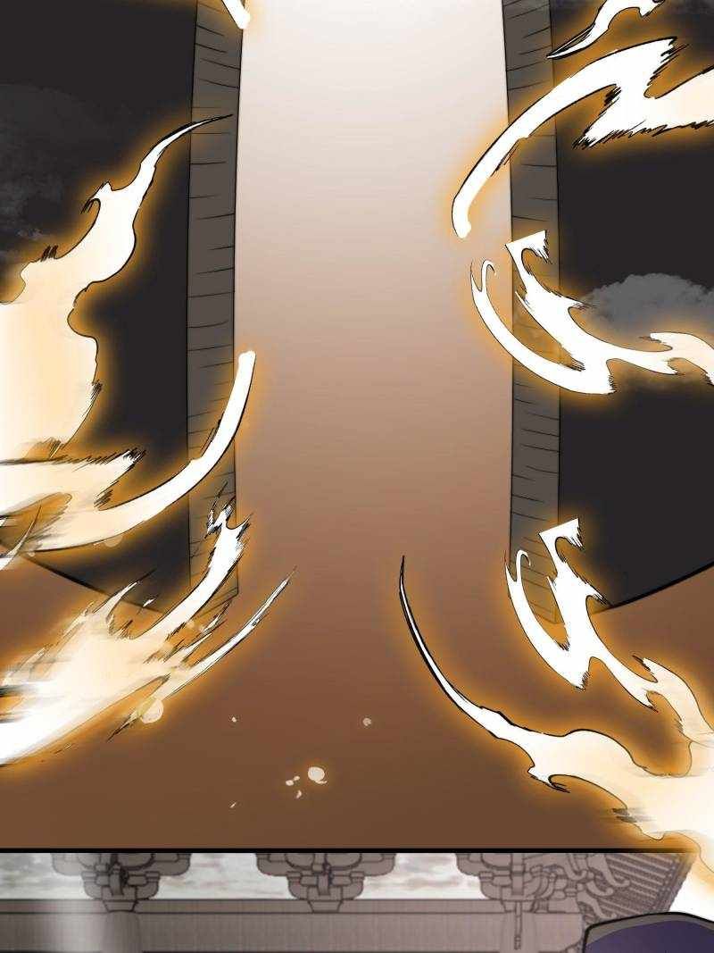 I Have a Mythical Tree chapter 48 page 24