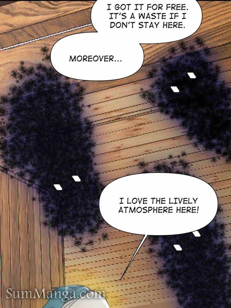 I Have a Mythical Tree chapter 48 page 36