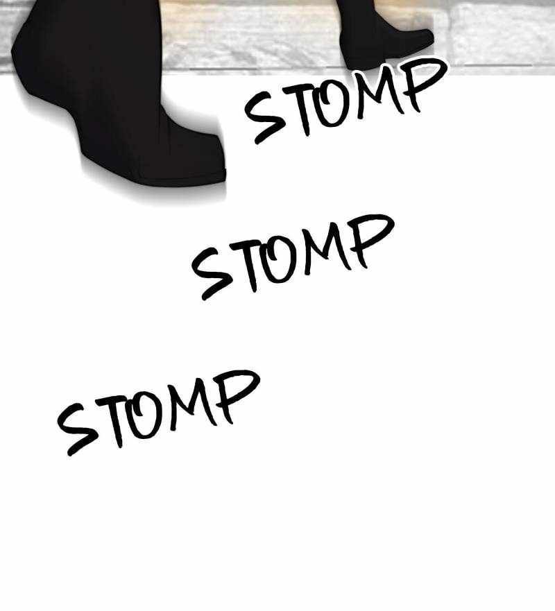 I Have a Mythical Tree chapter 48 page 38