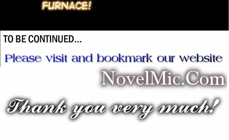 I Have a Mythical Tree chapter 48 page 40