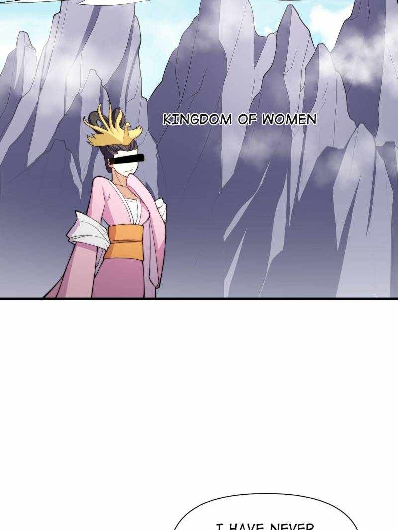 I Have a Mythical Tree chapter 48 page 9