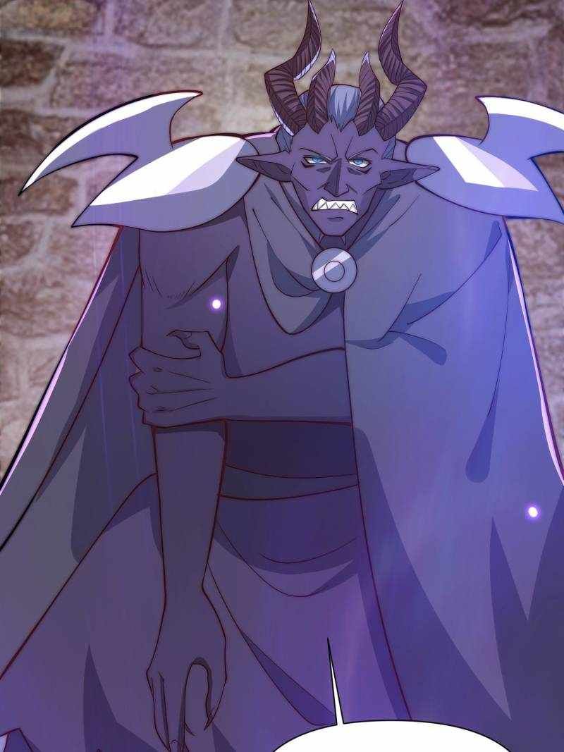 I Have a Mythical Tree chapter 50 page 24