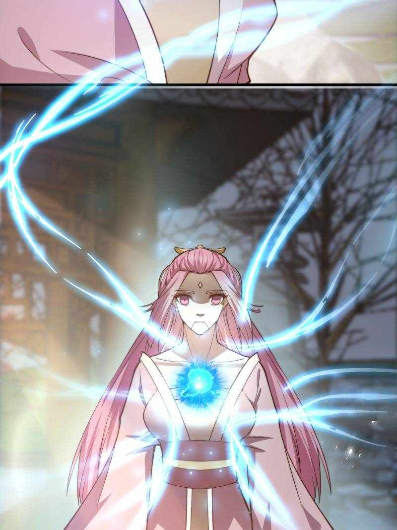 I Have a Mythical Tree chapter 50 page 3