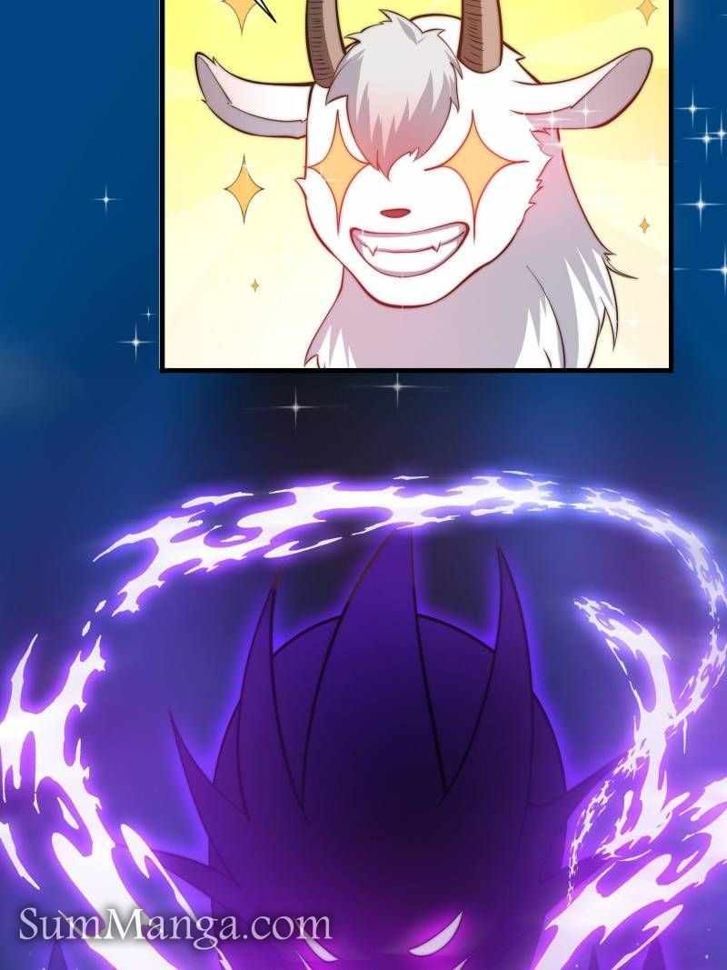 I Have a Mythical Tree chapter 50 page 32