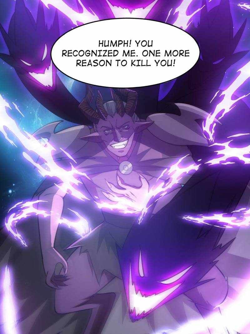 I Have a Mythical Tree chapter 50 page 33