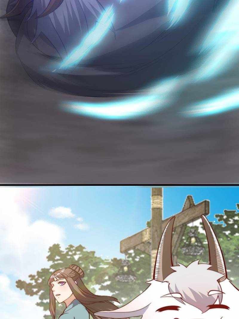 I Have a Mythical Tree chapter 50 page 36