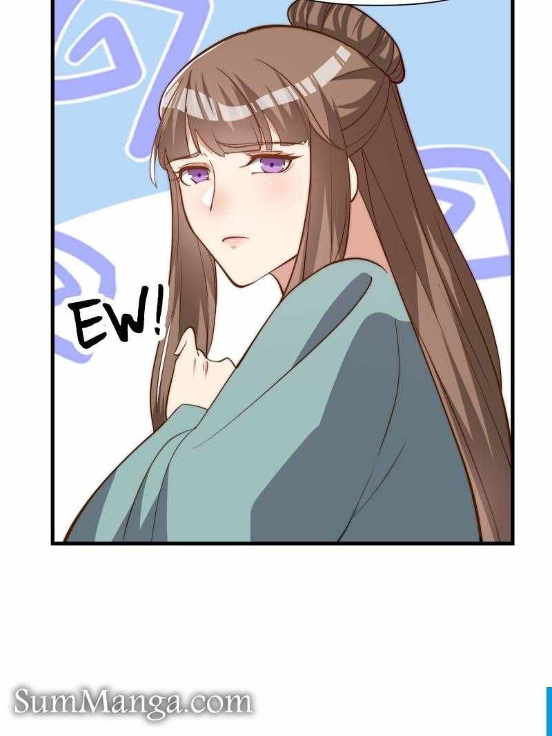 I Have a Mythical Tree chapter 50 page 38