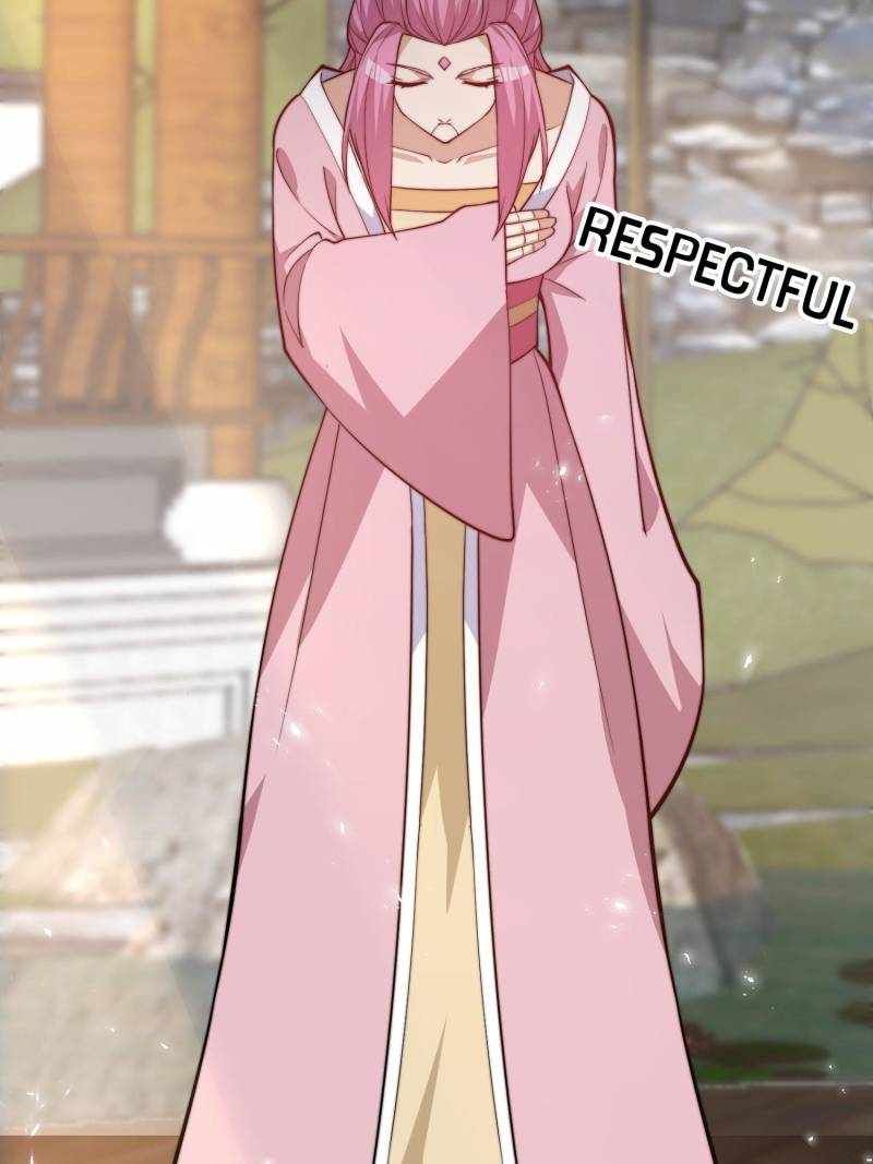 I Have a Mythical Tree chapter 50 page 7