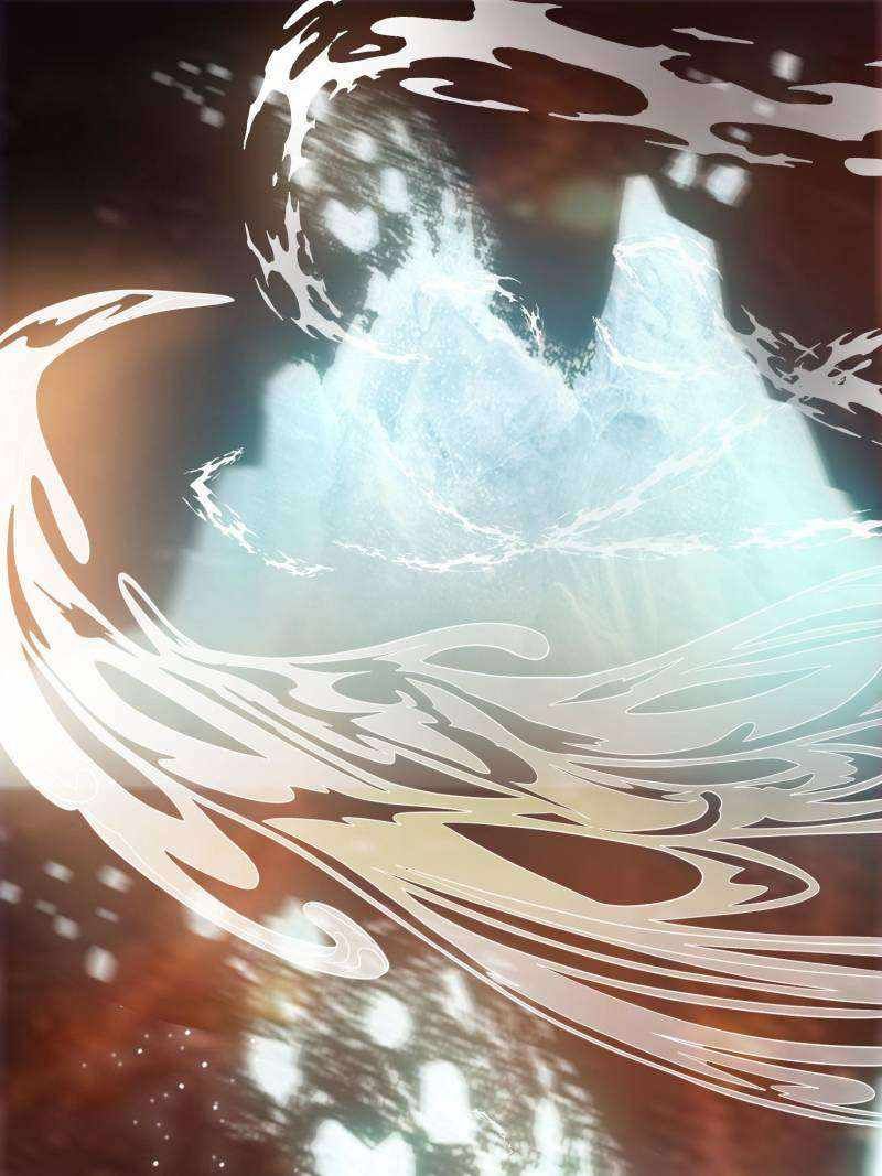 I Have a Mythical Tree chapter 51 page 11