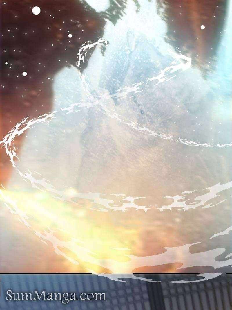 I Have a Mythical Tree chapter 51 page 12