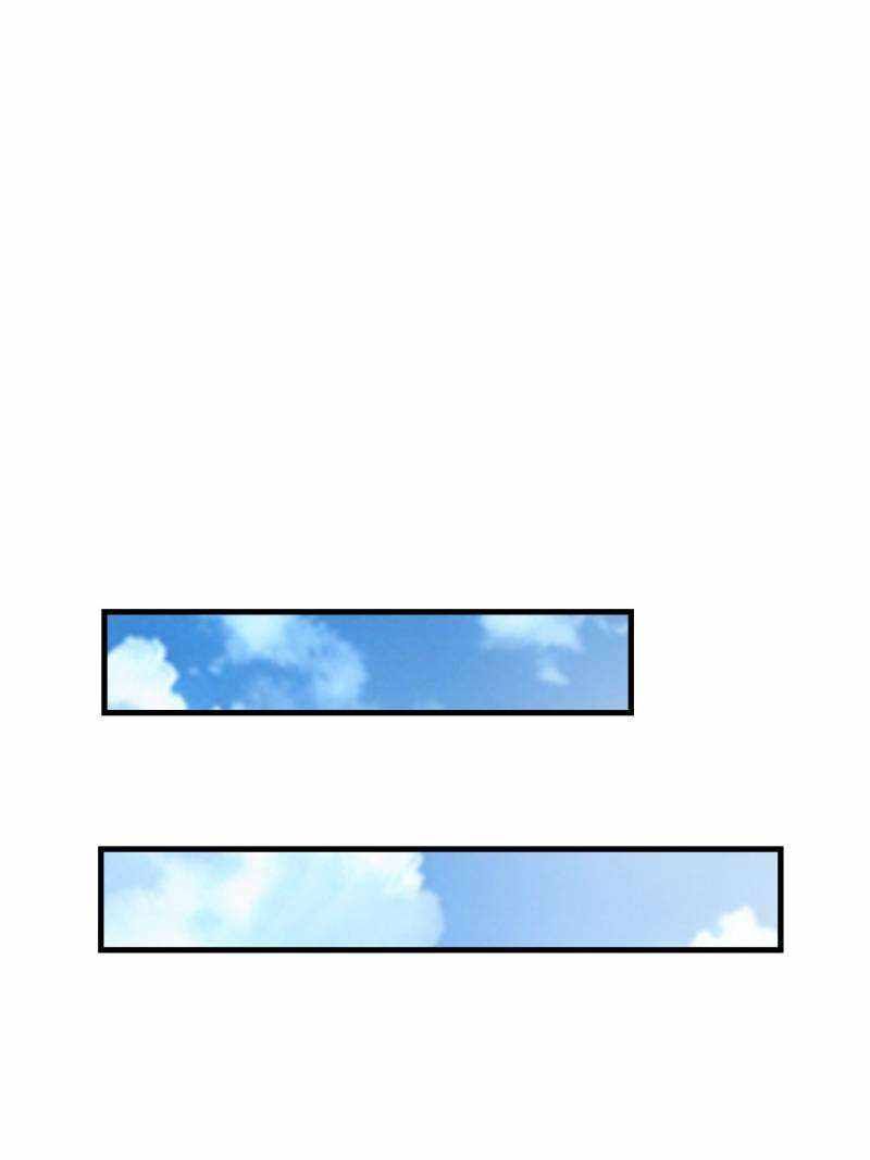 I Have a Mythical Tree chapter 51 page 43