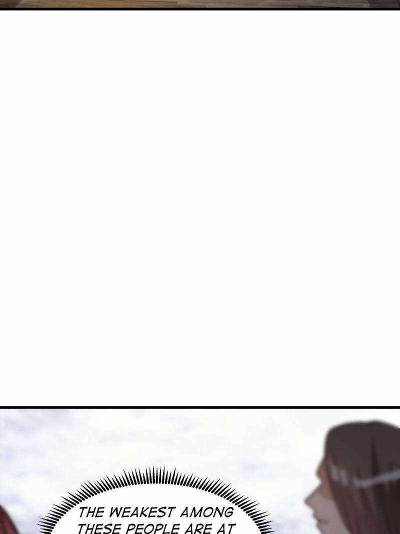 I Have a Mythical Tree chapter 51 page 45