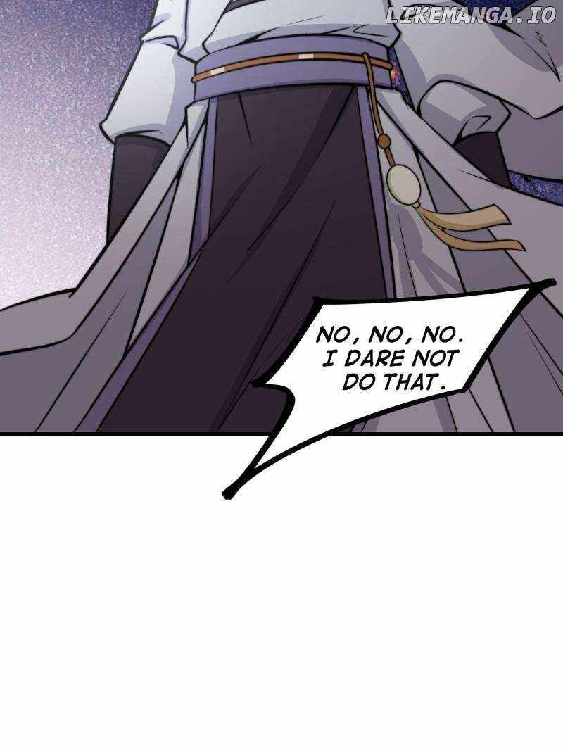 I Have a Mythical Tree chapter 52 page 30