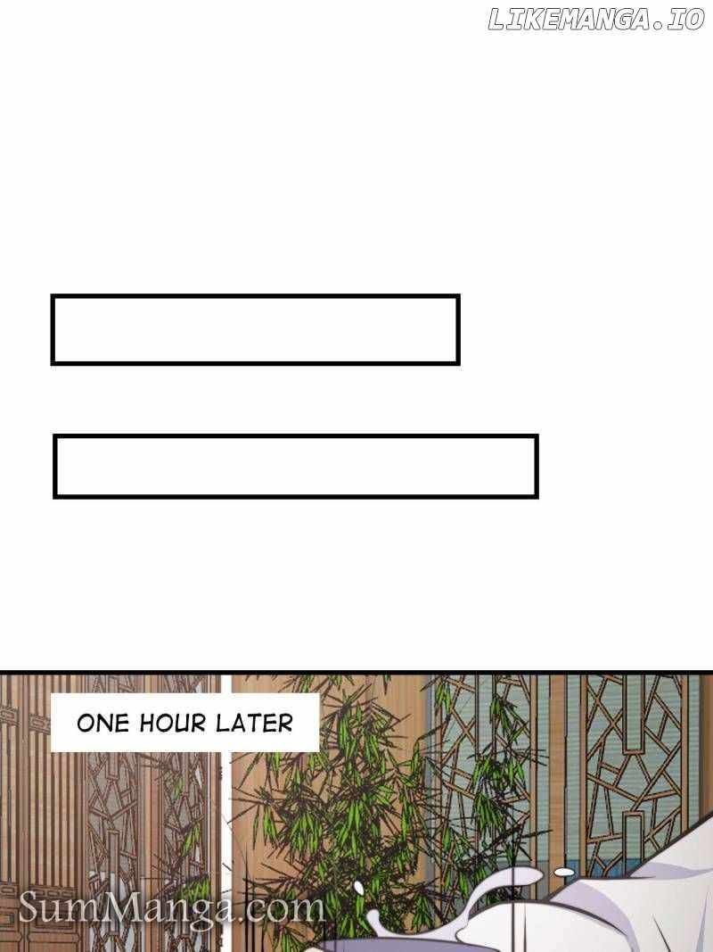 I Have a Mythical Tree chapter 52 page 38