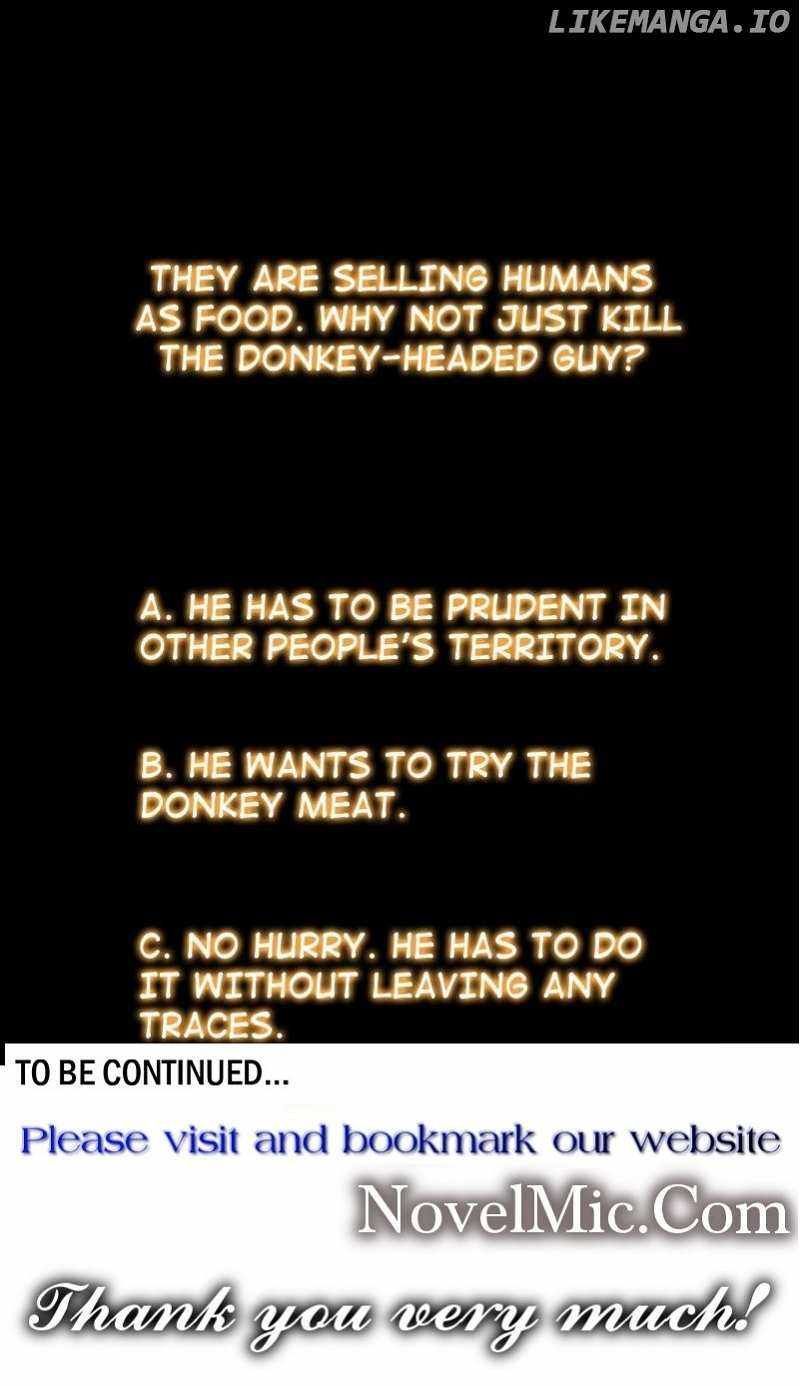 I Have a Mythical Tree chapter 52 page 47