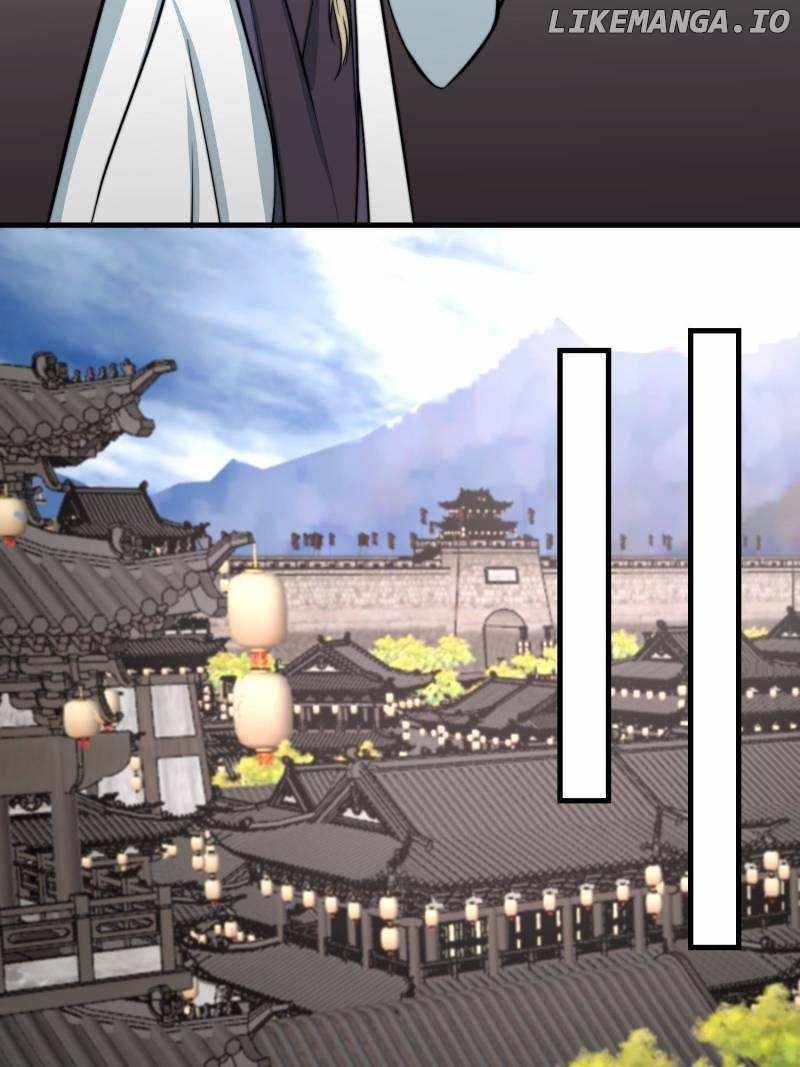 I Have a Mythical Tree chapter 52 page 9