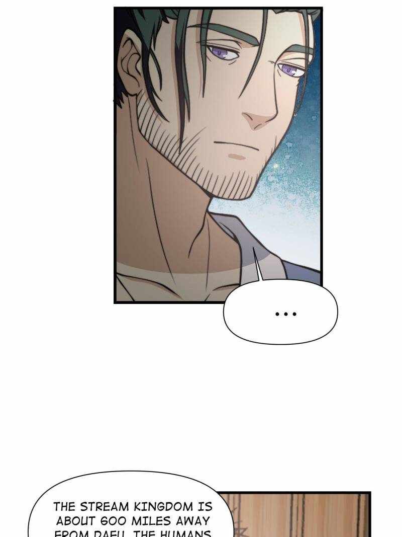 I Have a Mythical Tree chapter 53 page 19