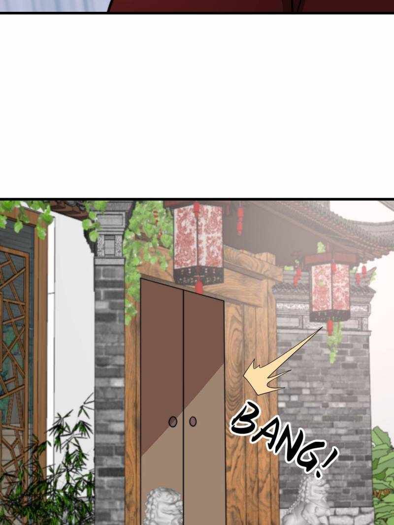 I Have a Mythical Tree chapter 53 page 3