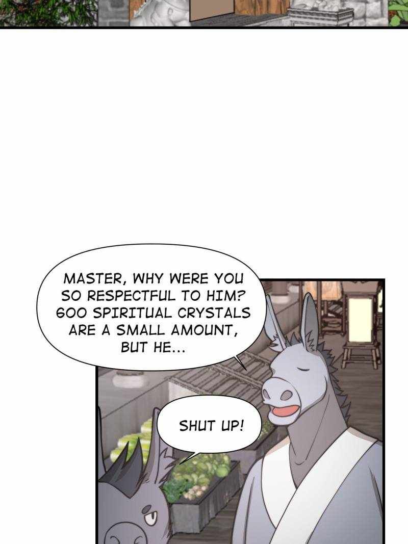 I Have a Mythical Tree chapter 53 page 4