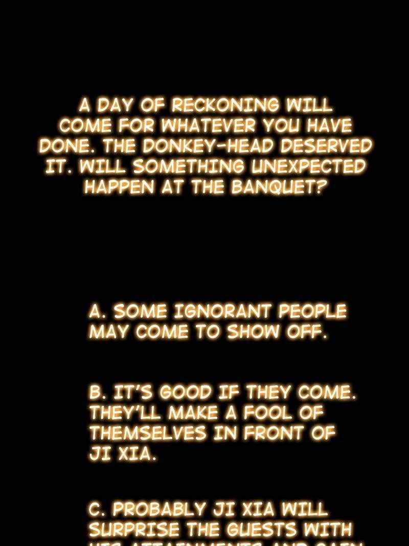 I Have a Mythical Tree chapter 53 page 42