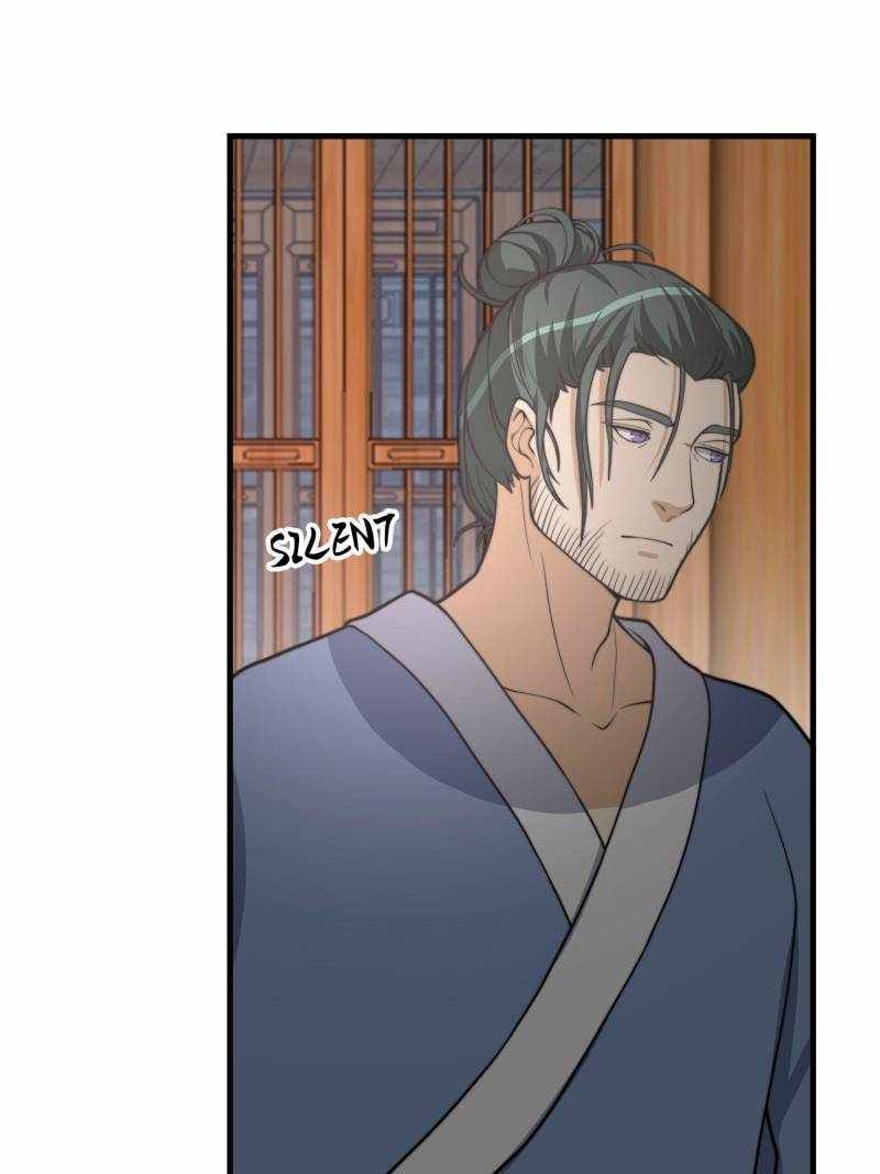 I Have a Mythical Tree chapter 53 page 9